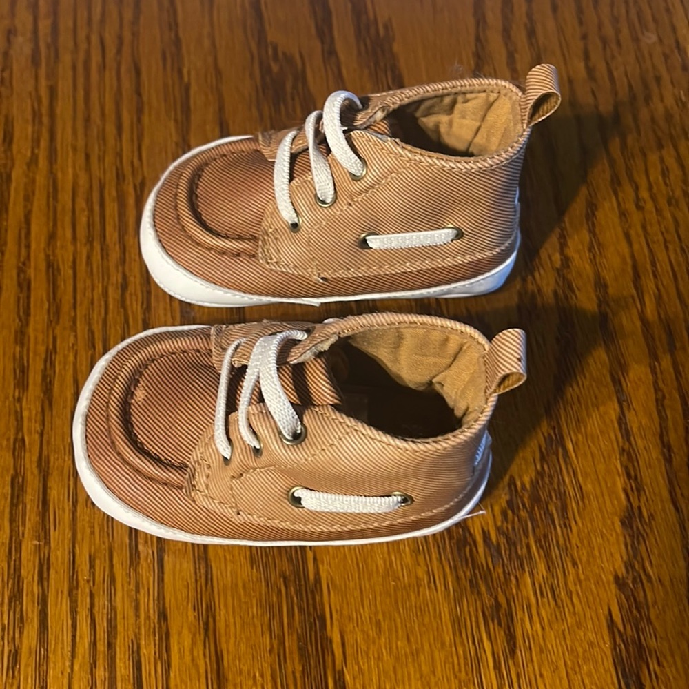 Used